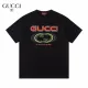 【GUCCI 公式旗艦店】クッチ   Tシャツ ご好評に付き再入荷！ 250214