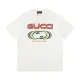 【GUCCI 公式旗艦店】クッチ   Tシャツ ご好評に付き再入荷！ 250214