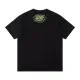 【GUCCI 公式旗艦店】クッチ   Tシャツ ご好評に付き再入荷！ 250214