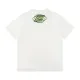 【GUCCI 公式旗艦店】クッチ   Tシャツ ご好評に付き再入荷！ 250214