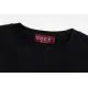 【GUCCI 公式旗艦店】クッチ   Tシャツ ご好評に付き再入荷！ 250214