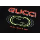 【GUCCI 公式旗艦店】クッチ   Tシャツ ご好評に付き再入荷！ 250214