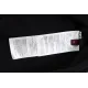 【GUCCI 公式旗艦店】クッチ   Tシャツ ご好評に付き再入荷！ 250214