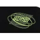 【GUCCI 公式旗艦店】クッチ   Tシャツ ご好評に付き再入荷！ 250214