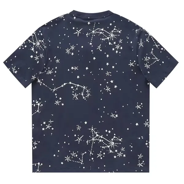 【GUCCI 公式旗艦店】クッチ Tシャツ ご好評に付き再入荷! 250214 【GUCCI 公式旗艦店】クッチ Tシャツ ご好評に付き再入荷! 250214
