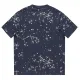 【GUCCI 公式旗艦店】クッチ Tシャツ ご好評に付き再入荷! 250214 【GUCCI 公式旗艦店】クッチ Tシャツ ご好評に付き再入荷! 250214