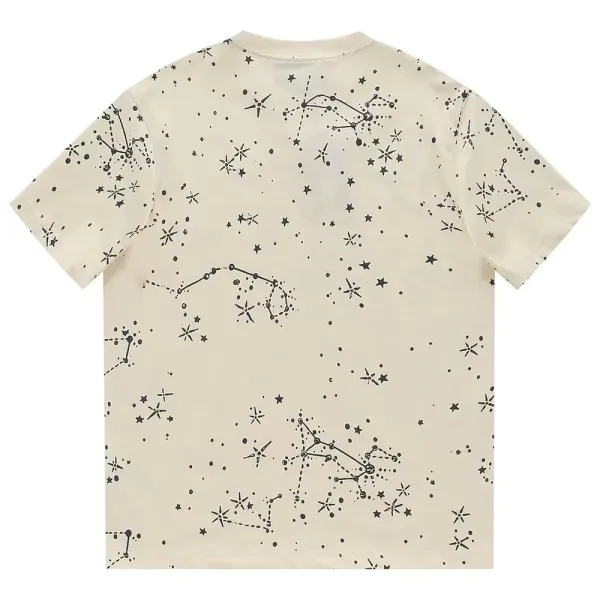 【GUCCI 公式旗艦店】クッチ Tシャツ ご好評に付き再入荷! 250214 【GUCCI 公式旗艦店】クッチ Tシャツ ご好評に付き再入荷! 250214