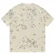 【GUCCI 公式旗艦店】クッチ Tシャツ ご好評に付き再入荷! 250214 【GUCCI 公式旗艦店】クッチ Tシャツ ご好評に付き再入荷! 250214