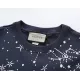 【GUCCI 公式旗艦店】クッチ Tシャツ ご好評に付き再入荷! 250214 【GUCCI 公式旗艦店】クッチ Tシャツ ご好評に付き再入荷! 250214