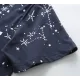【GUCCI 公式旗艦店】クッチ Tシャツ ご好評に付き再入荷! 250214 【GUCCI 公式旗艦店】クッチ Tシャツ ご好評に付き再入荷! 250214