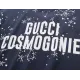 【GUCCI 公式旗艦店】クッチ Tシャツ ご好評に付き再入荷! 250214 【GUCCI 公式旗艦店】クッチ Tシャツ ご好評に付き再入荷! 250214