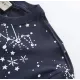 【GUCCI 公式旗艦店】クッチ Tシャツ ご好評に付き再入荷! 250214 【GUCCI 公式旗艦店】クッチ Tシャツ ご好評に付き再入荷! 250214