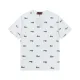 【GUCCI 公式旗艦店】クッチ   Tシャツ ご好評に付き再入荷！ 250214
