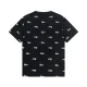 【GUCCI 公式旗艦店】クッチ   Tシャツ ご好評に付き再入荷！ 250214