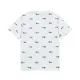 【GUCCI 公式旗艦店】クッチ   Tシャツ ご好評に付き再入荷！ 250214
