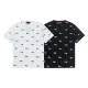 【GUCCI 公式旗艦店】クッチ   Tシャツ ご好評に付き再入荷！ 250214