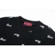 【GUCCI 公式旗艦店】クッチ   Tシャツ ご好評に付き再入荷！ 250214