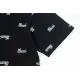 【GUCCI 公式旗艦店】クッチ   Tシャツ ご好評に付き再入荷！ 250214