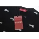 【GUCCI 公式旗艦店】クッチ   Tシャツ ご好評に付き再入荷！ 250214