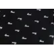 【GUCCI 公式旗艦店】クッチ   Tシャツ ご好評に付き再入荷！ 250214