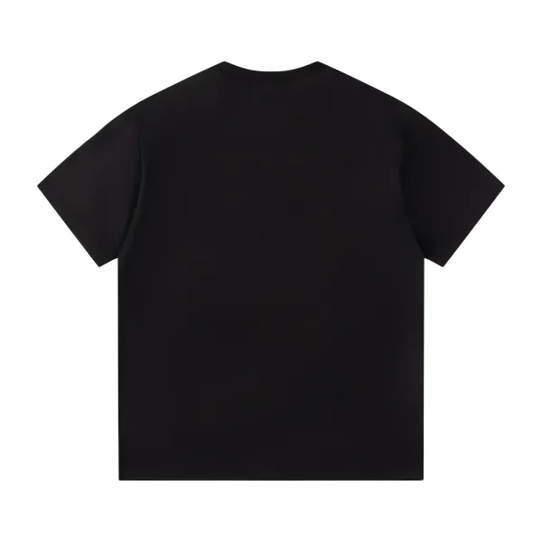 【GUCCI 公式旗艦店】クッチ Tシャツ ご好評に付き再入荷! 250214 【GUCCI 公式旗艦店】クッチ Tシャツ ご好評に付き再入荷! 250214
