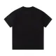 【GUCCI 公式旗艦店】クッチ Tシャツ ご好評に付き再入荷! 250214 【GUCCI 公式旗艦店】クッチ Tシャツ ご好評に付き再入荷! 250214