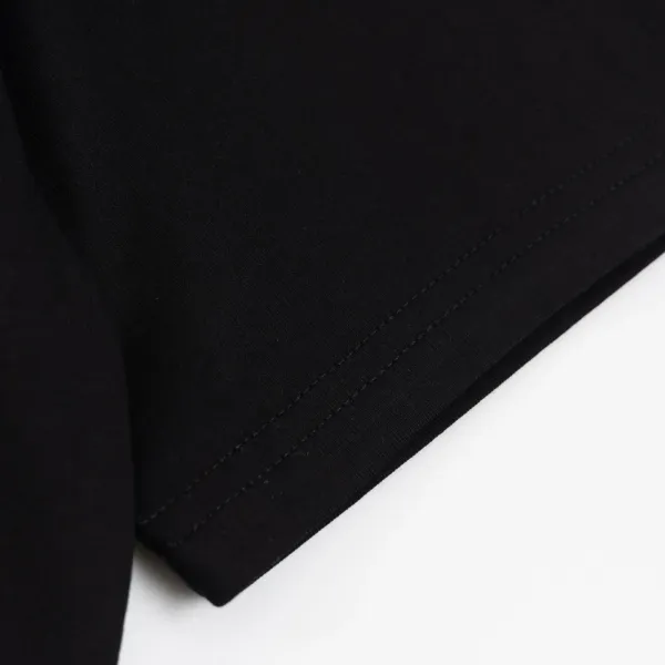 【GUCCI 公式旗艦店】クッチ Tシャツ ご好評に付き再入荷! 250214 【GUCCI 公式旗艦店】クッチ Tシャツ ご好評に付き再入荷! 250214