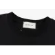 【GUCCI 公式旗艦店】クッチ Tシャツ ご好評に付き再入荷! 250214 【GUCCI 公式旗艦店】クッチ Tシャツ ご好評に付き再入荷! 250214