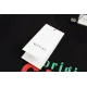 【GUCCI 公式旗艦店】クッチ Tシャツ ご好評に付き再入荷! 250214 【GUCCI 公式旗艦店】クッチ Tシャツ ご好評に付き再入荷! 250214