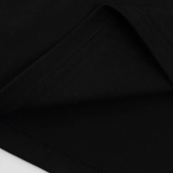 【GUCCI 公式旗艦店】クッチ Tシャツ ご好評に付き再入荷! 250214 【GUCCI 公式旗艦店】クッチ Tシャツ ご好評に付き再入荷! 250214