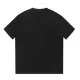 【GUCCI 公式旗艦店】クッチ Tシャツ ご好評に付き再入荷! 250214 【GUCCI 公式旗艦店】クッチ Tシャツ ご好評に付き再入荷! 250214