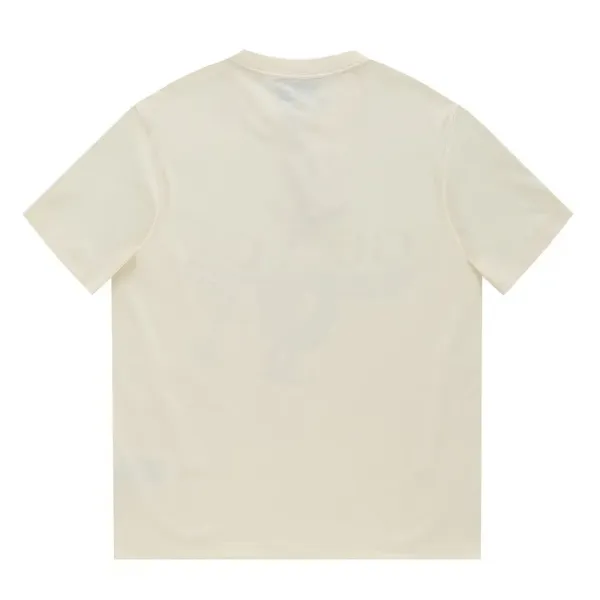 【GUCCI 公式旗艦店】クッチ Tシャツ ご好評に付き再入荷! 250214 【GUCCI 公式旗艦店】クッチ Tシャツ ご好評に付き再入荷! 250214