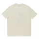 【GUCCI 公式旗艦店】クッチ Tシャツ ご好評に付き再入荷! 250214 【GUCCI 公式旗艦店】クッチ Tシャツ ご好評に付き再入荷! 250214