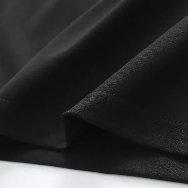【GUCCI 公式旗艦店】クッチ Tシャツ ご好評に付き再入荷! 250214 【GUCCI 公式旗艦店】クッチ Tシャツ ご好評に付き再入荷! 250214
