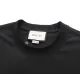【GUCCI 公式旗艦店】クッチ Tシャツ ご好評に付き再入荷! 250214 【GUCCI 公式旗艦店】クッチ Tシャツ ご好評に付き再入荷! 250214