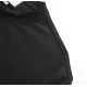 【GUCCI 公式旗艦店】クッチ Tシャツ ご好評に付き再入荷! 250214 【GUCCI 公式旗艦店】クッチ Tシャツ ご好評に付き再入荷! 250214