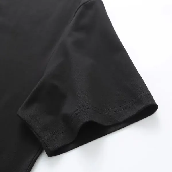 【GUCCI 公式旗艦店】クッチ Tシャツ ご好評に付き再入荷! 250214 【GUCCI 公式旗艦店】クッチ Tシャツ ご好評に付き再入荷! 250214