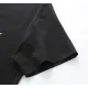 【GUCCI 公式旗艦店】クッチ Tシャツ ご好評に付き再入荷! 250214 【GUCCI 公式旗艦店】クッチ Tシャツ ご好評に付き再入荷! 250214