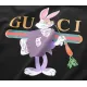 【GUCCI 公式旗艦店】クッチ Tシャツ ご好評に付き再入荷! 250214 【GUCCI 公式旗艦店】クッチ Tシャツ ご好評に付き再入荷! 250214