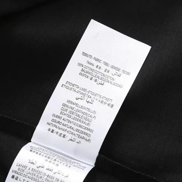 【GUCCI 公式旗艦店】クッチ Tシャツ ご好評に付き再入荷! 250214 【GUCCI 公式旗艦店】クッチ Tシャツ ご好評に付き再入荷! 250214