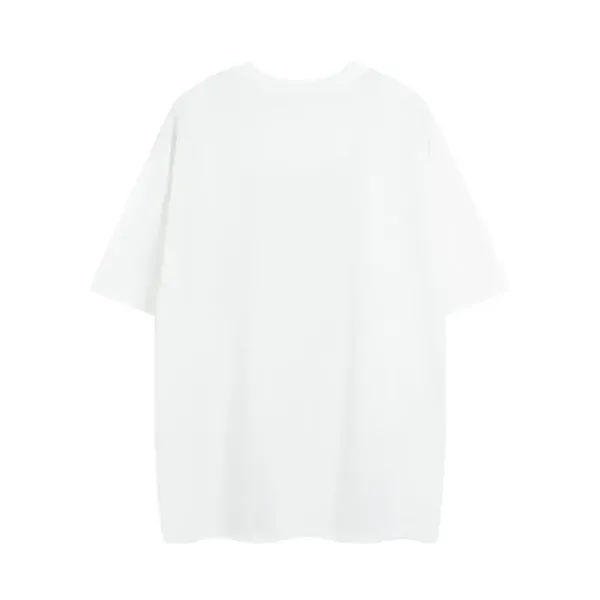 【GUCCI 公式旗艦店】クッチ Tシャツ ご好評に付き再入荷! 250214 【GUCCI 公式旗艦店】クッチ Tシャツ ご好評に付き再入荷! 250214