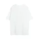 【GUCCI 公式旗艦店】クッチ Tシャツ ご好評に付き再入荷! 250214 【GUCCI 公式旗艦店】クッチ Tシャツ ご好評に付き再入荷! 250214