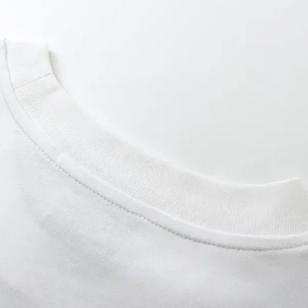 【GUCCI 公式旗艦店】クッチ Tシャツ ご好評に付き再入荷! 250214 【GUCCI 公式旗艦店】クッチ Tシャツ ご好評に付き再入荷! 250214