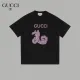 【GUCCI 公式旗艦店】クッチ Tシャツ ご好評に付き再入荷! 250214 【GUCCI 公式旗艦店】クッチ Tシャツ ご好評に付き再入荷! 250214