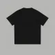 【GUCCI 公式旗艦店】クッチ Tシャツ ご好評に付き再入荷! 250214 【GUCCI 公式旗艦店】クッチ Tシャツ ご好評に付き再入荷! 250214