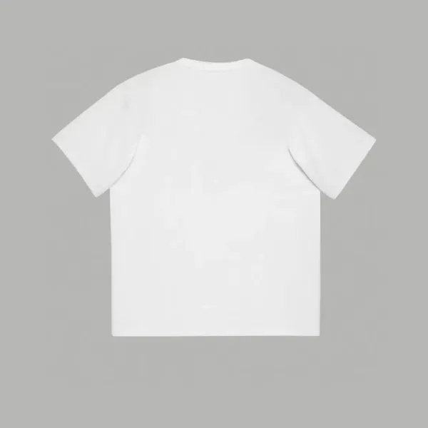【GUCCI 公式旗艦店】クッチ Tシャツ ご好評に付き再入荷! 250214 【GUCCI 公式旗艦店】クッチ Tシャツ ご好評に付き再入荷! 250214