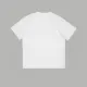【GUCCI 公式旗艦店】クッチ Tシャツ ご好評に付き再入荷! 250214 【GUCCI 公式旗艦店】クッチ Tシャツ ご好評に付き再入荷! 250214
