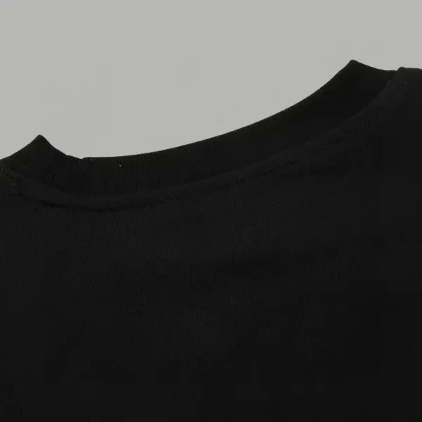 【GUCCI 公式旗艦店】クッチ Tシャツ ご好評に付き再入荷! 250214 【GUCCI 公式旗艦店】クッチ Tシャツ ご好評に付き再入荷! 250214