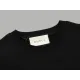 【GUCCI 公式旗艦店】クッチ Tシャツ ご好評に付き再入荷! 250214 【GUCCI 公式旗艦店】クッチ Tシャツ ご好評に付き再入荷! 250214