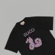【GUCCI 公式旗艦店】クッチ Tシャツ ご好評に付き再入荷! 250214 【GUCCI 公式旗艦店】クッチ Tシャツ ご好評に付き再入荷! 250214